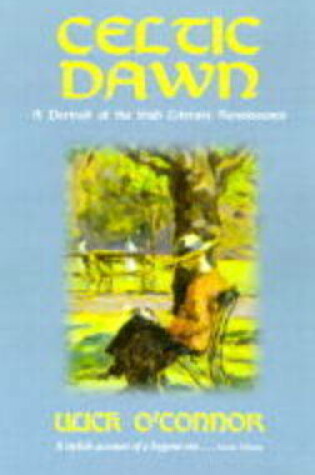 Cover of Celtic Dawn