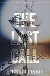 Book cover for The Last Call