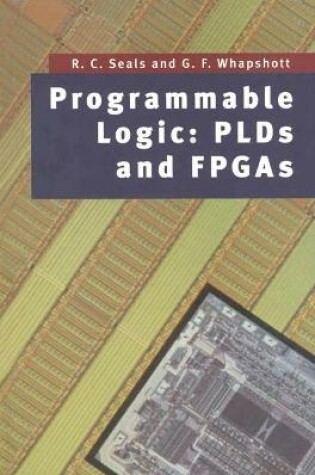 Cover of Programmable Logic