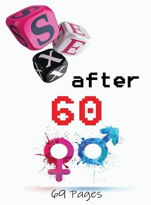 Book cover for Sex After 60