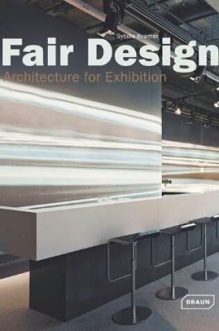 Cover of Fair Design