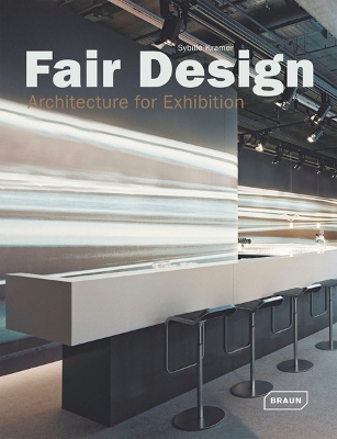 Cover of Fair Design