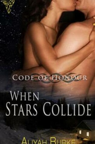 Cover of When Stars Collide