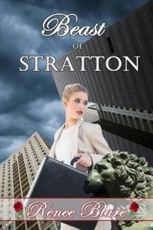 Cover of Beast of Stratton