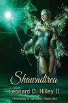 Book cover for Shawndirea
