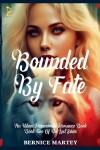 Book cover for Bounded By Fate