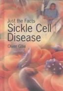 Cover of Sickle Cell Disease