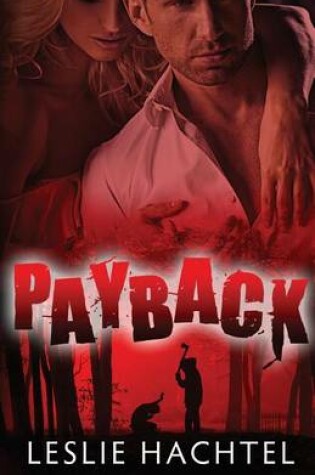 Cover of Payback