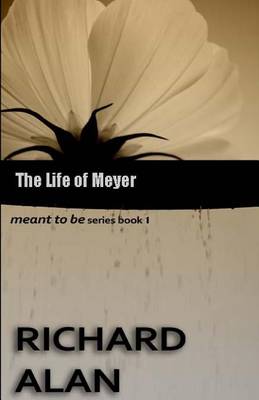 Book cover for The Life of Meyer