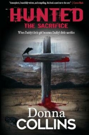 Cover of The Sacrifice