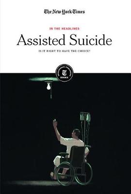 Cover of Assisted Suicide