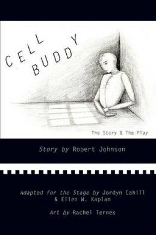 Cover of Cell Buddy