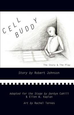 Book cover for Cell Buddy