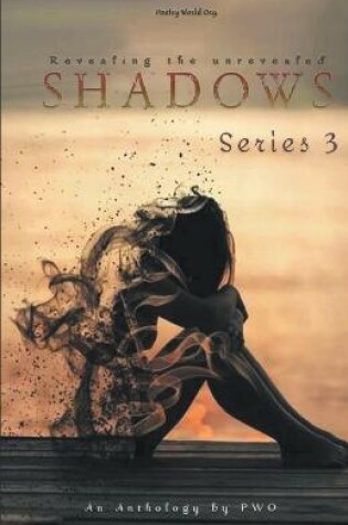 Cover of Shadows Series 3