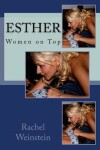 Book cover for Esther