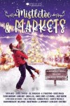 Book cover for Mistletoe & Markets