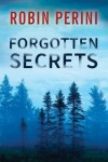 Book cover for Forgotten Secrets