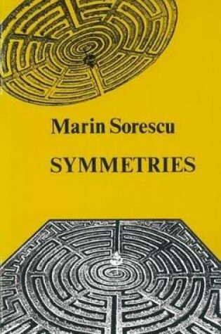 Cover of Symmetries
