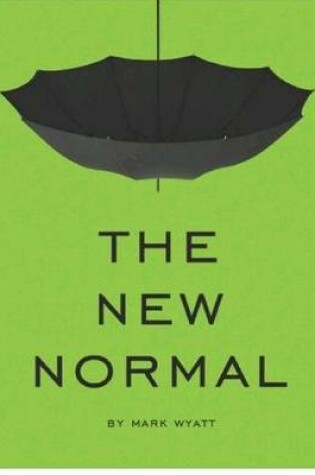 Cover of New Normal