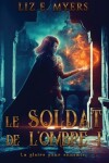 Book cover for Le Soldat de l'Ombre