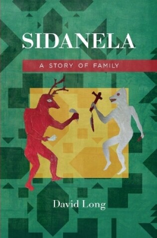 Cover of Sidanela