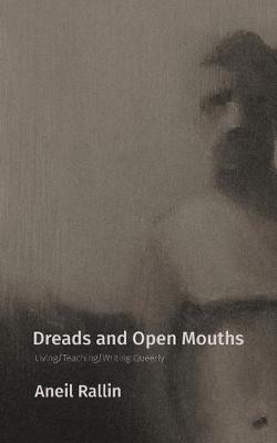 Book cover for Dreads and Open Mouths