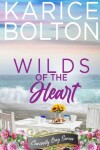 Book cover for Wilds of the Heart