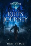 Book cover for Kuli's Journey