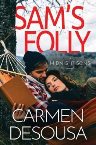 Cover of Sam's Folly