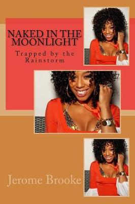 Cover of Naked in the Moonlight