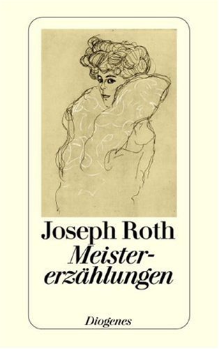 Book cover for Meistererzahlungen