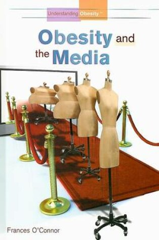 Cover of Obesity and the Media