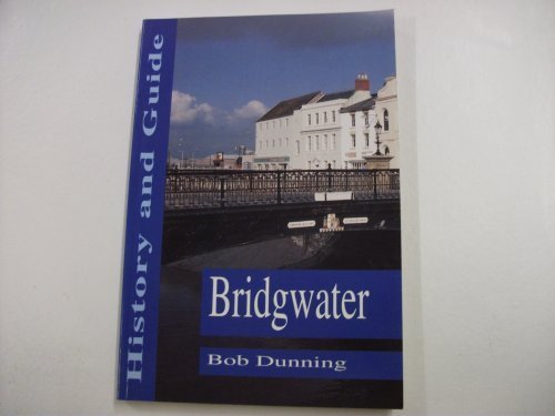Book cover for Bridgwater