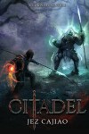 Book cover for Citadel