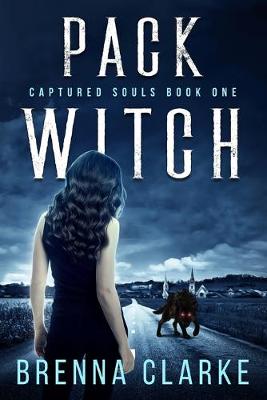Cover of Pack Witch