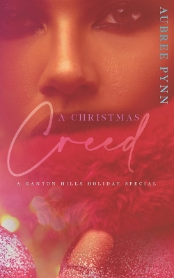 Book cover for A Christmas Creed
