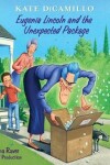 Book cover for Eugenia Lincoln And The Unexpected Package
