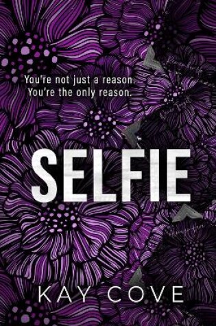 Cover of Selfie