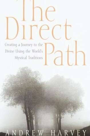Cover of The Direct Path