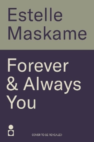 Cover of Forever & Always You