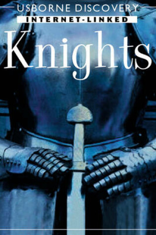 Cover of Knights