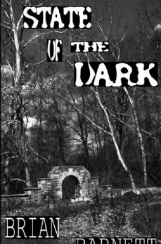 Cover of State of the Dark