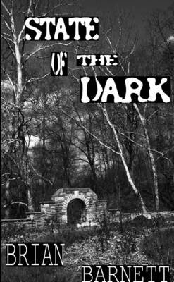 Book cover for State of the Dark