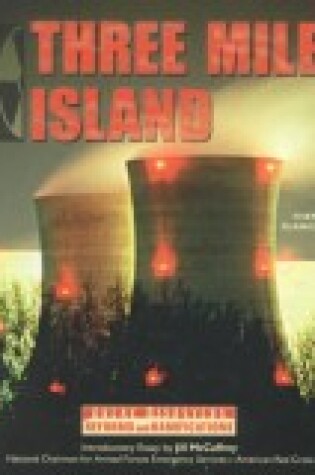 Cover of Three Mile Island