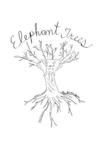 Cover of Elephant Trees