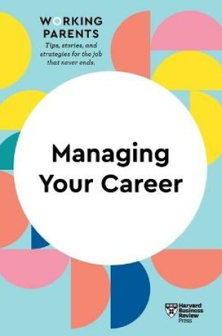 Cover of Managing Your Career