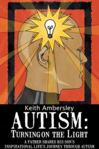 Cover of Autism