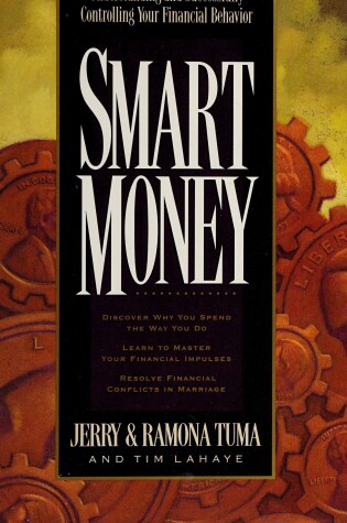 Cover of Smart Money