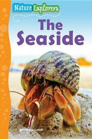 Cover of The Seaside