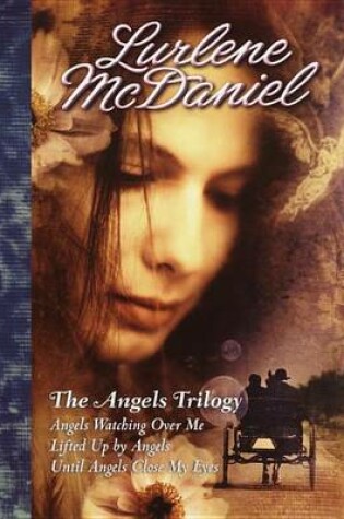 Cover of Angels Trilogy